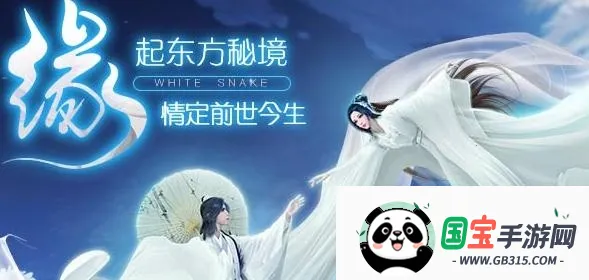 �����ɽ������ֻ���