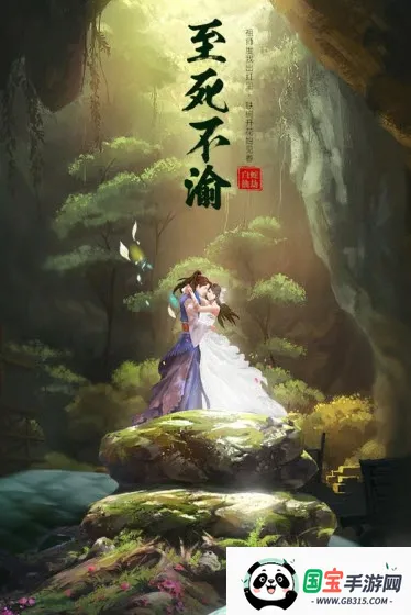 �����ɽ������ֻ���