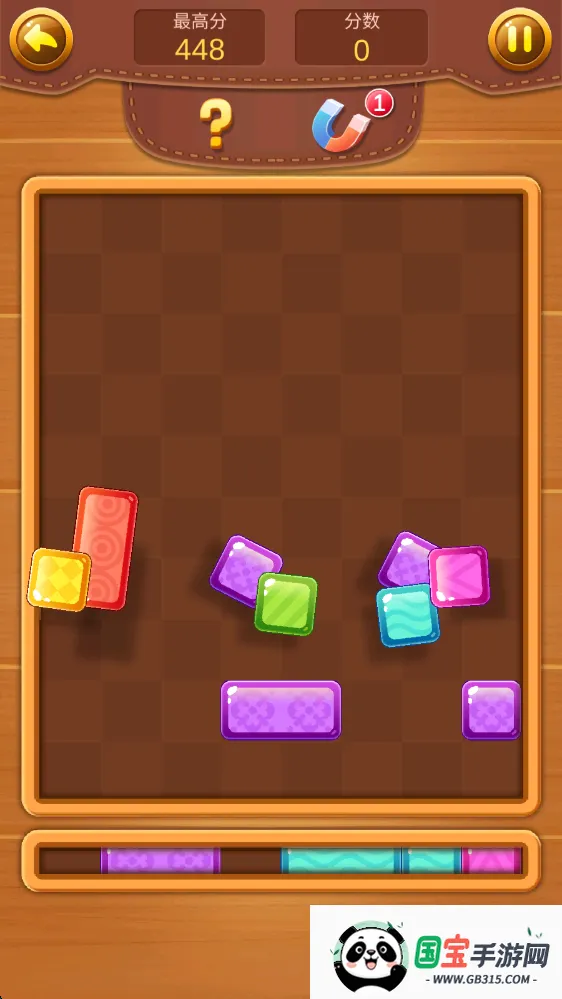 ���ַ�����2026���°汾