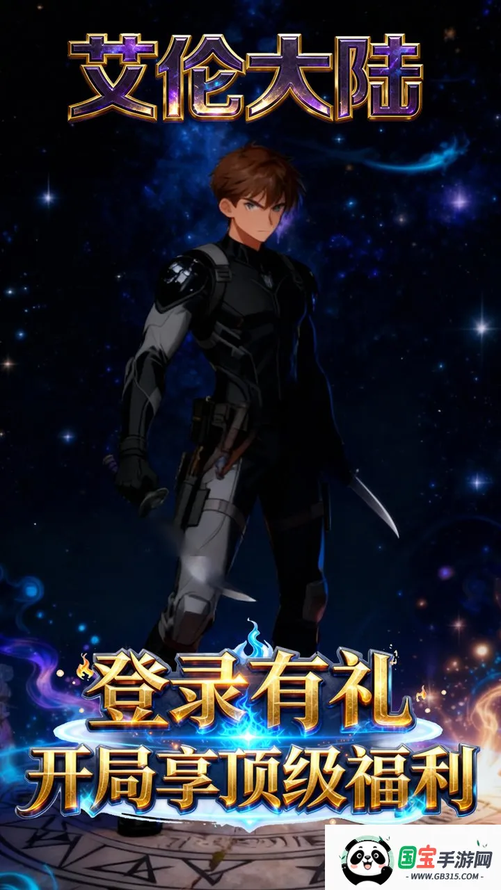 ���״�½�����ֻ���