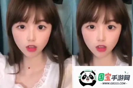 多多影音(影视直播点播器) 多多影音(影视直播点播器)