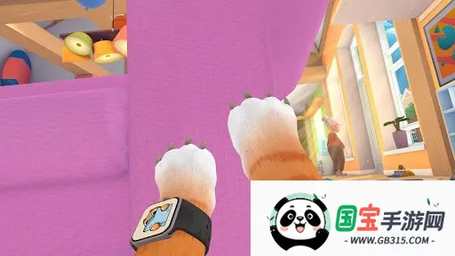 ����èģ��������v1.1.9 ��׿���ͼ3