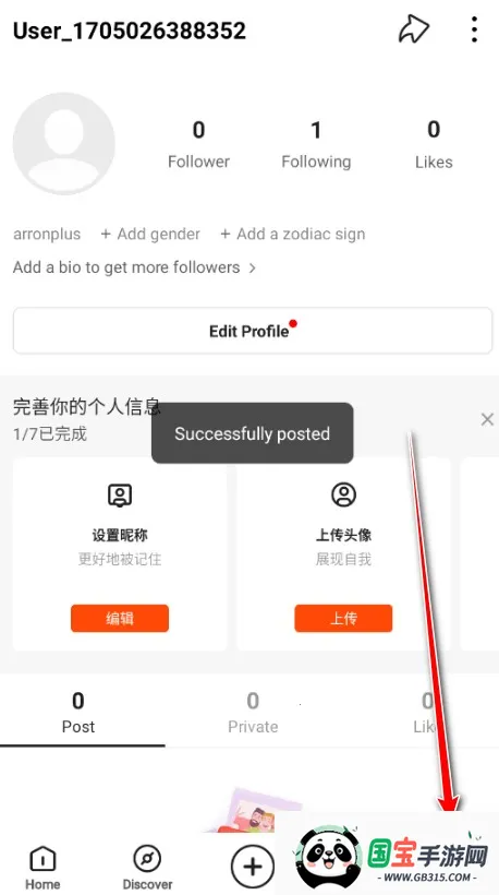 kwai���İ���ֹ������İ�