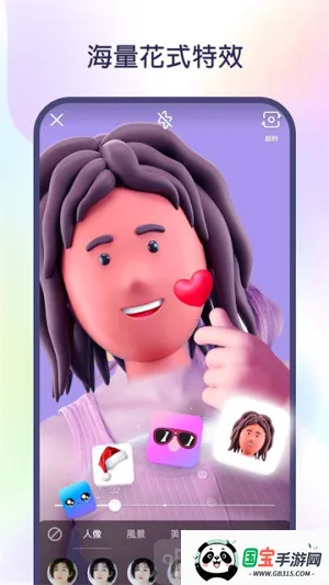 kwai���İ���ֹ������İ�