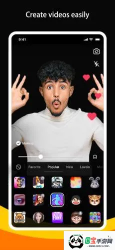 kwai���İ���ֹ������İ�