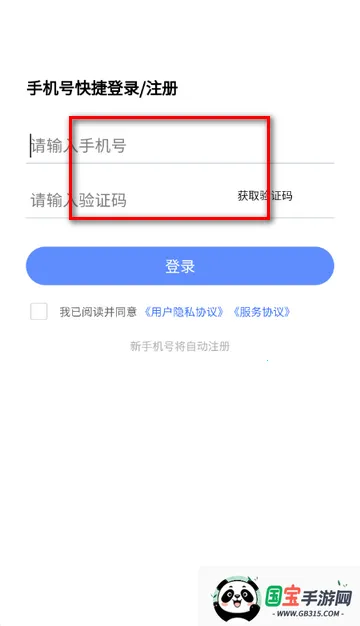 ��֧һ����������