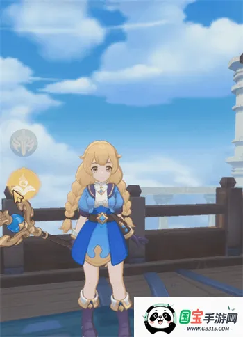 ������Լ2026�ٷ�����