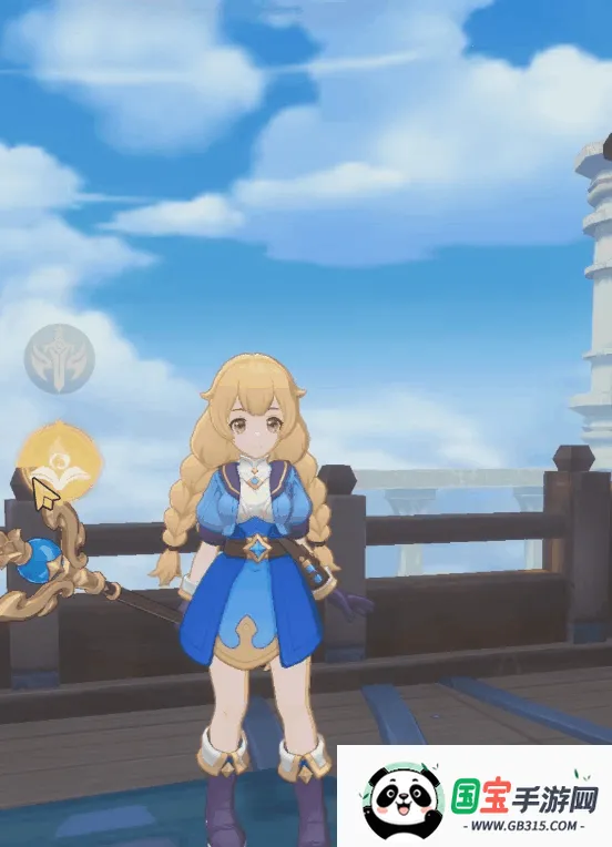 ������Լ2026�ٷ�����