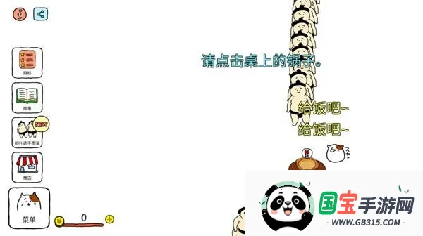 ������ѡ��2026���°汾