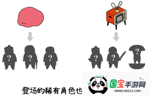 ������ѡ��2026���°汾