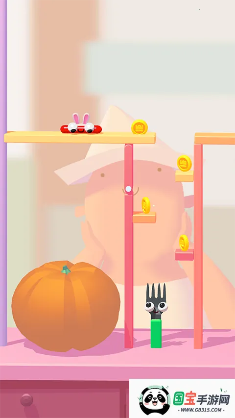 �������㳦2026���ذ�װv3.25.8 ��׿���ͼ4