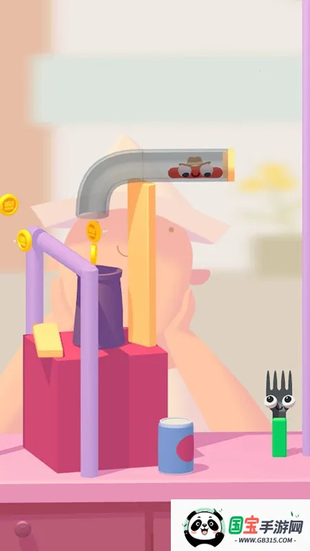 �������㳦2026���ذ�װ