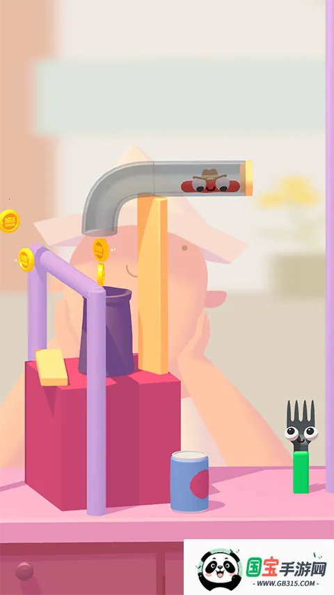 �������㳦2026���ذ�װv3.25.8 ��׿���ͼ3