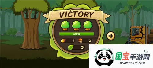 ɭ�ַ���ս���Ӵ���2026���°汾