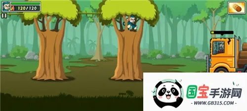 ɭ�ַ���ս���Ӵ���2026���°汾