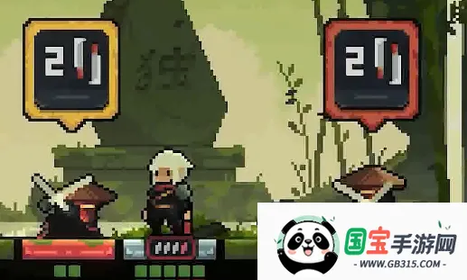 将军对决破解版下载 将军对决破解版下载