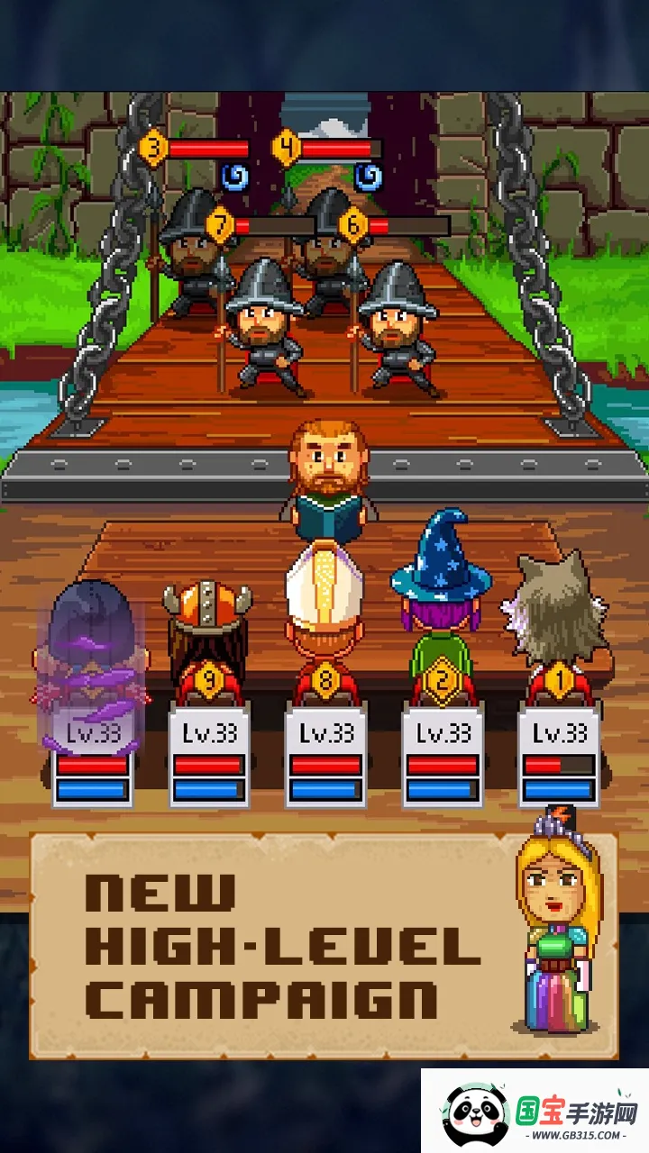 ��ʿ����2��׿���ֻ���v2.21.2 ��׿���ͼ0