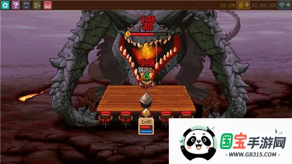 ��ʿ����2��׿���ֻ���