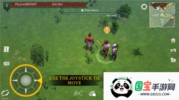 叛变海盗生存(海盗生存手游) 叛变海盗生存(海盗生存手游)