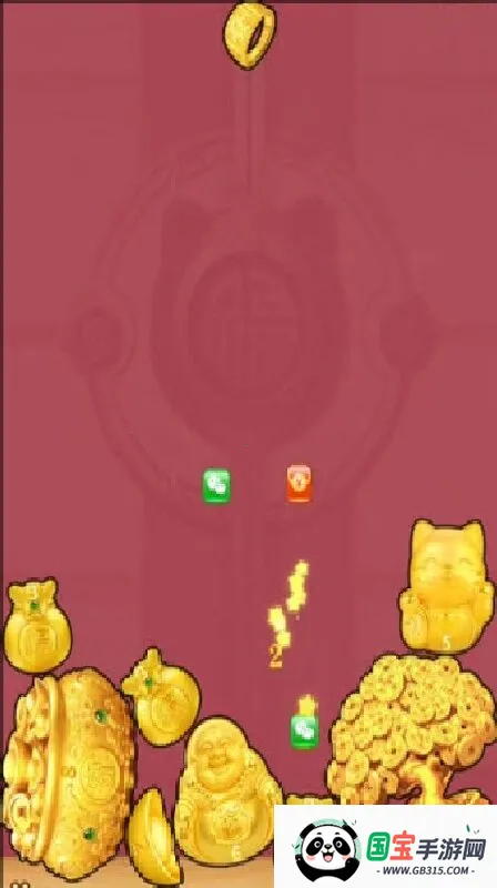 �����в�(���кϳ�������Ϸ)