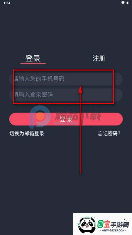 vlivliӰ��2026���ذ�װ