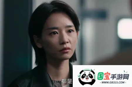 vlivliӰ��2026���ذ�װ