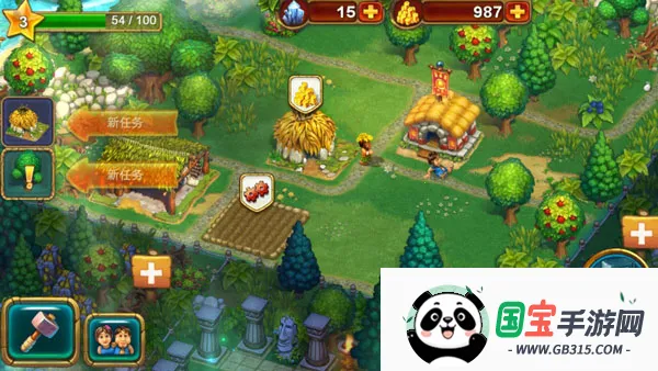 ����(ԭʼ������Ϸ)