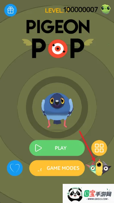 疯狂的鸽子2026官方最新版本 疯狂的鸽子2026官方最新版本