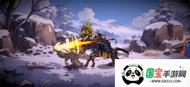 ��η֮��2026�ٷ�����v1.0.2 �ٷ������ͼ3