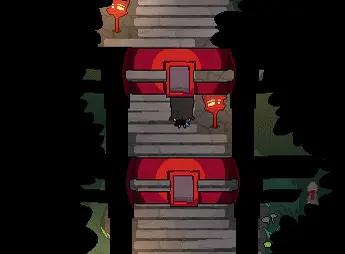 �����ʱ̷2026�ٷ����°汾v1.2 �ֻ����ͼ0