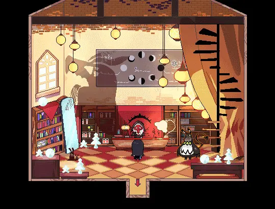 �����ʱ̷2026�ٷ����°汾v1.2 �ֻ����ͼ1