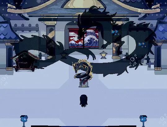 �����ʱ̷2026�ٷ����°汾v1.2 �ֻ����ͼ3