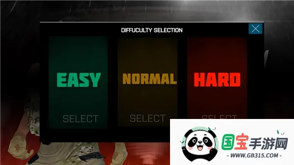 沙漠风暴行动安卓版手机版 沙漠风暴行动安卓版手机版