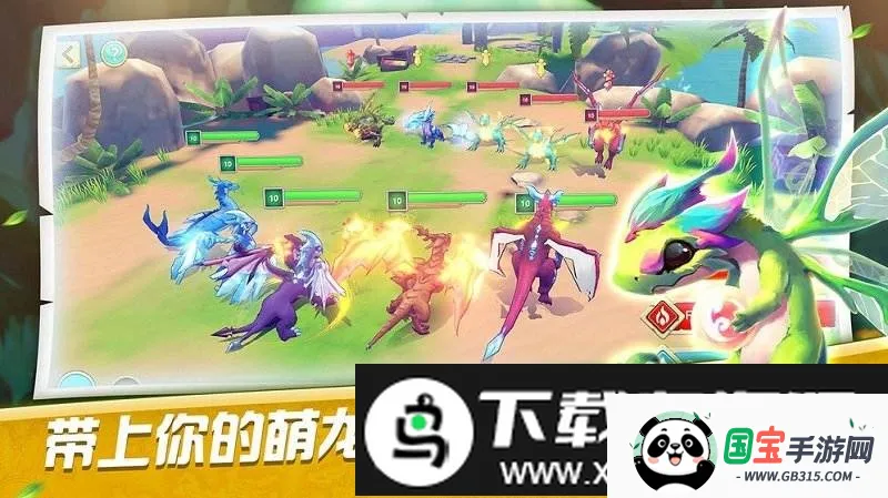 ����ѵ��ʦ2026���ذ�װ