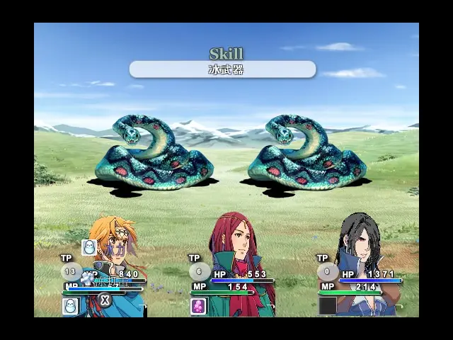 阿加里斯的故事2026官方最新版本v1.2 安卓版截图2