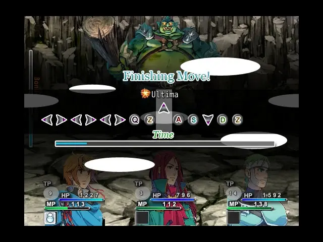 阿加里斯的故事2026官方最新版本v1.2 安卓版截图3