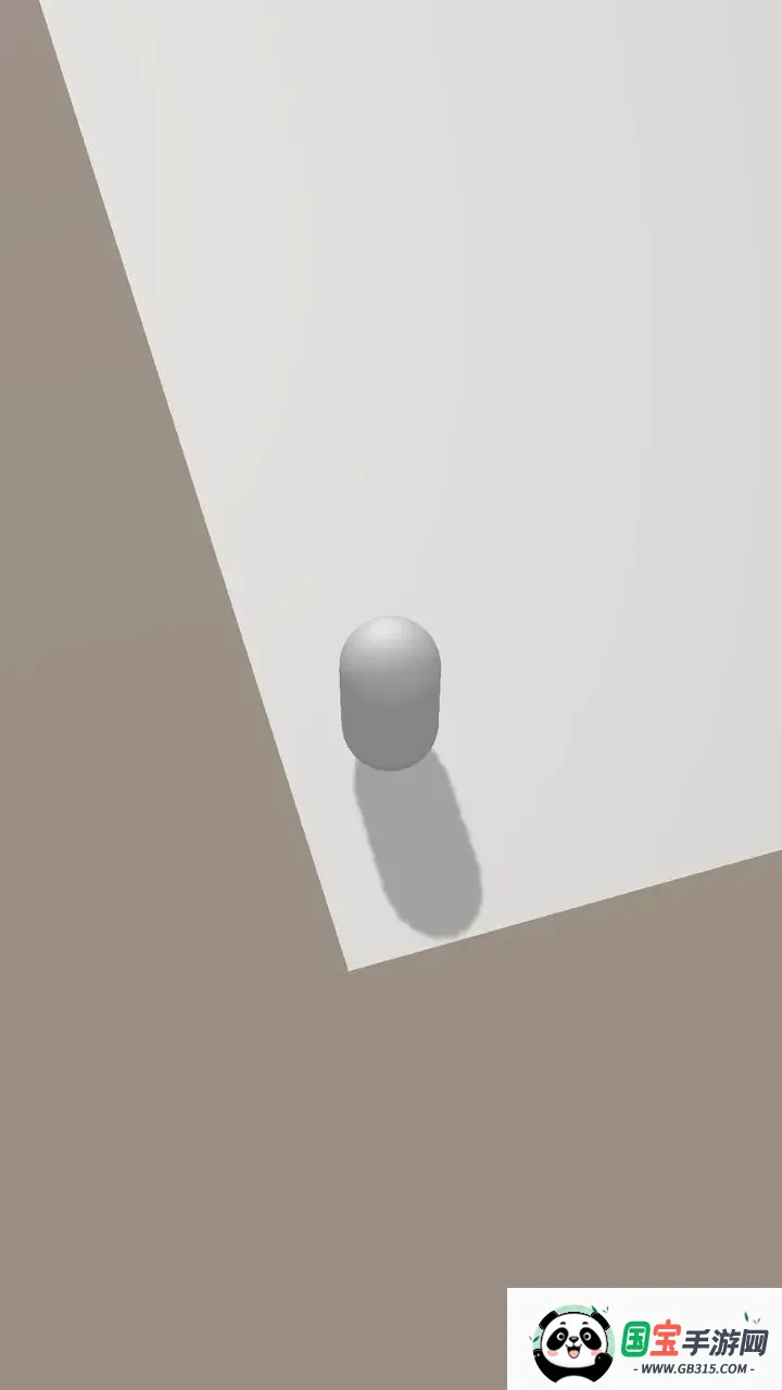 ��ʧ��β�������ֻ���v1.0 �ֻ����ͼ2