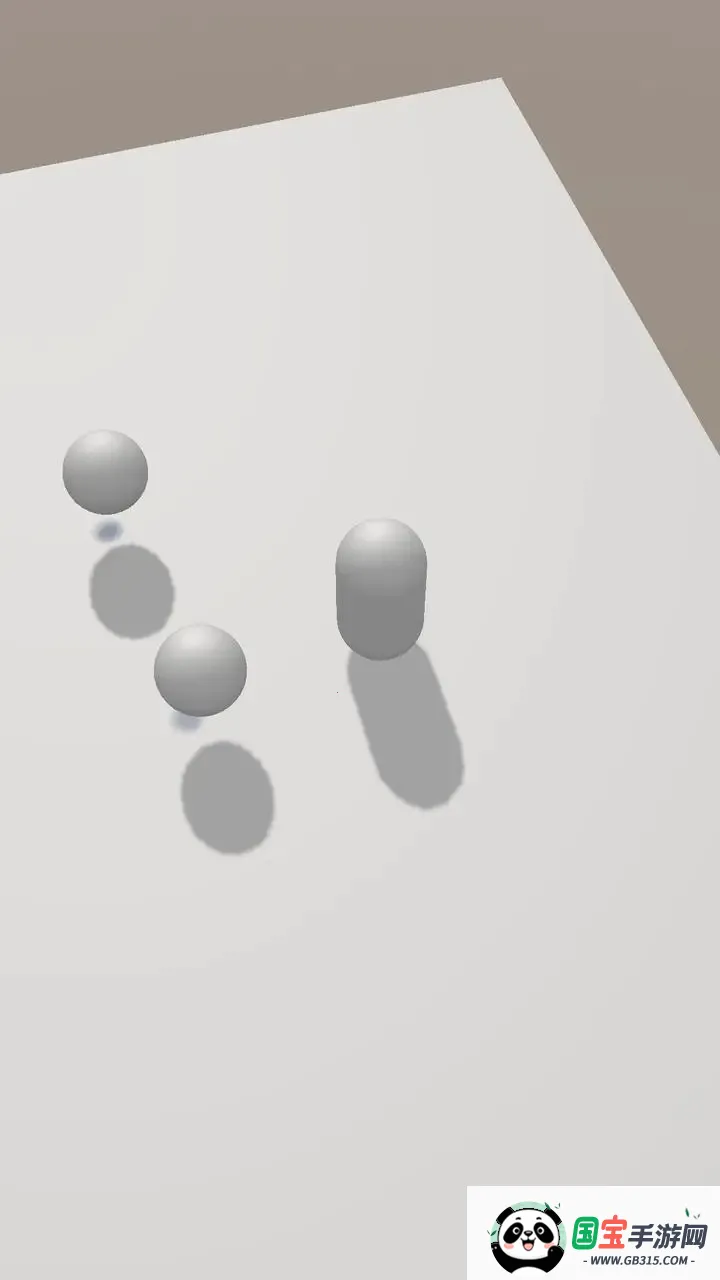 ��ʧ��β�������ֻ���v1.0 �ֻ����ͼ0