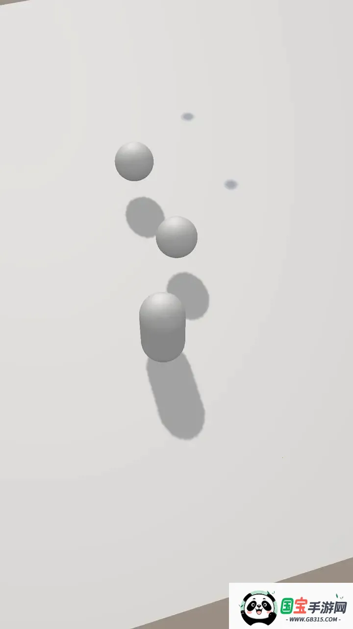 ��ʧ��β�������ֻ���v1.0 �ֻ����ͼ3