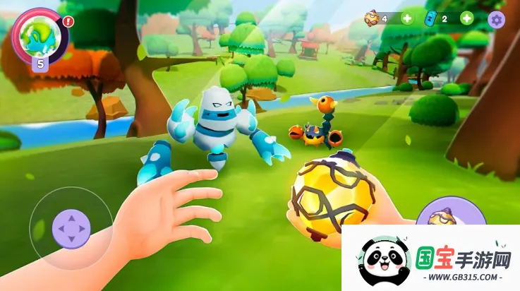 �������粶׽���չ�2026���ذ�װv1.3.0.1025 �ٷ������ͼ1