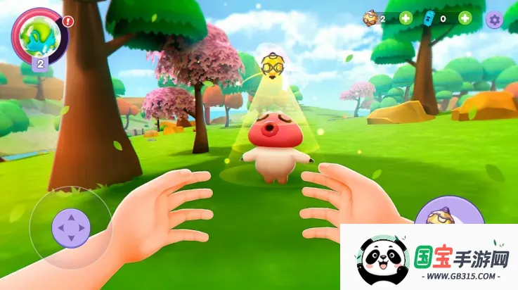 �������粶׽���չ�2026���ذ�װv1.3.0.1025 �ٷ������ͼ3