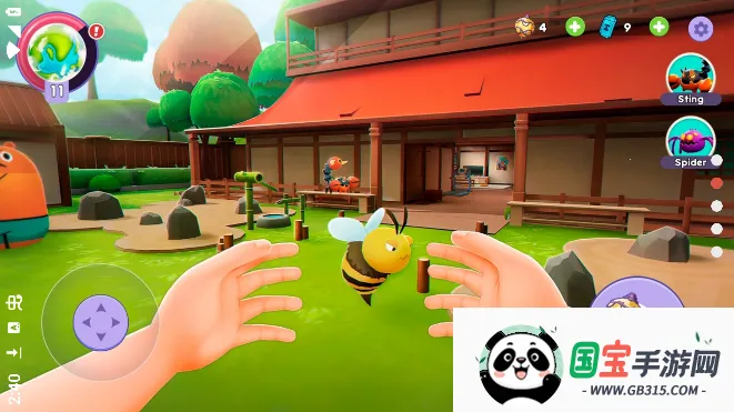 �������粶׽���չ�2026���ذ�װ