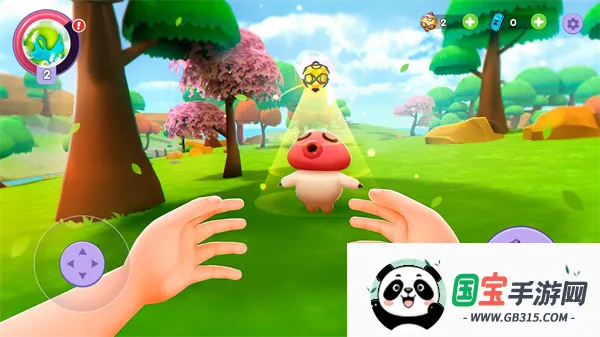 �������粶׽���չ�2026���ذ�װv1.3.0.1025 �ٷ������ͼ4