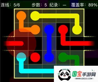 Flow Free��װ��(��������Ϸ)