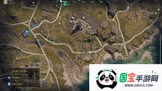 七日世界禁区(七日世界PVP游戏) 七日世界禁区(七日世界PVP游戏)