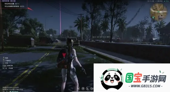 七日世界禁区(七日世界PVP游戏) 七日世界禁区(七日世界PVP游戏)