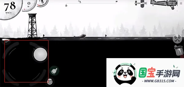 ս����˾�ٷ���������