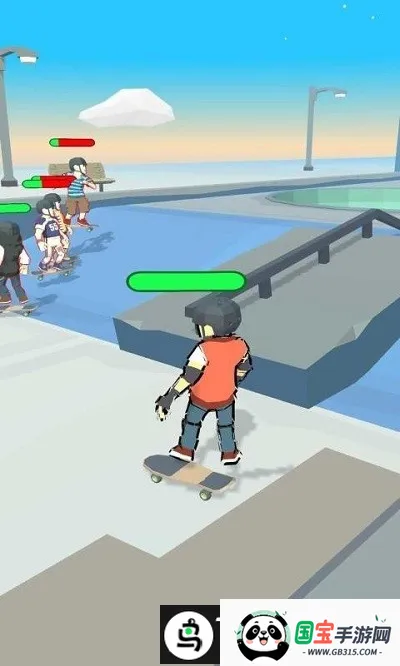 �����ʱ���2026���°汾v0.2 �ٷ������ͼ1