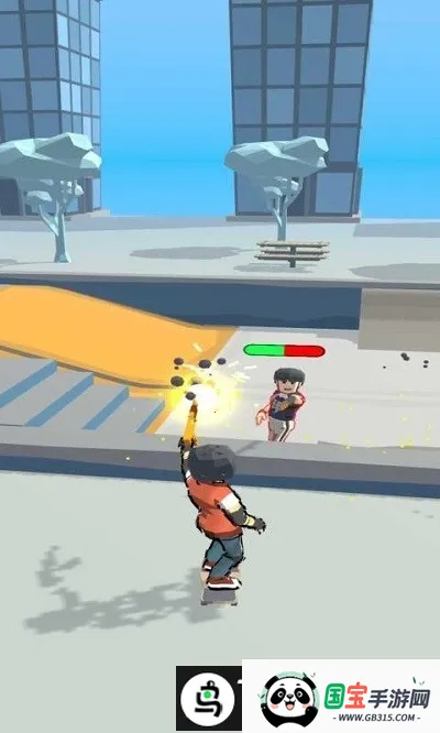 �����ʱ���2026���°汾v0.2 �ٷ������ͼ3