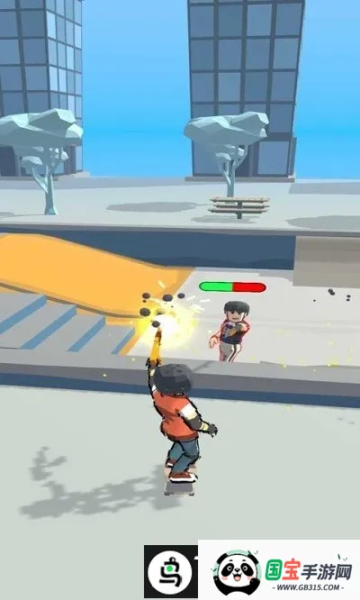 �����ʱ���2026���°汾